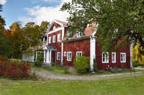 Red Haven Cottage, Edsbruk